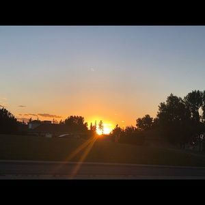 Meet your Posher, Sydney